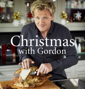 Christmas-with-Gordon