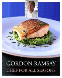 gordon-ramsay-chef-for-all-seasons